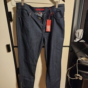 Banana Republic Jeans